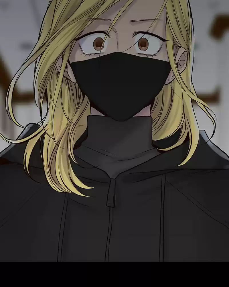 My Deepest Secret Chapter 70