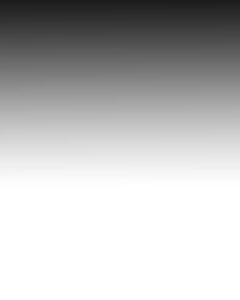 My Deepest Secret Chapter 70