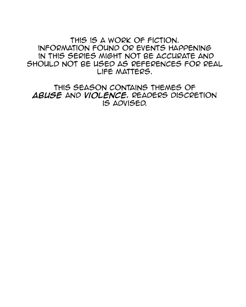 My Deepest Secret Chapter 71