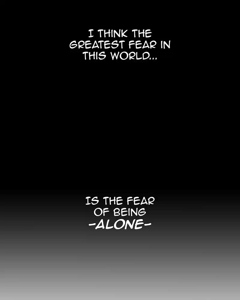 My Deepest Secret Chapter 71