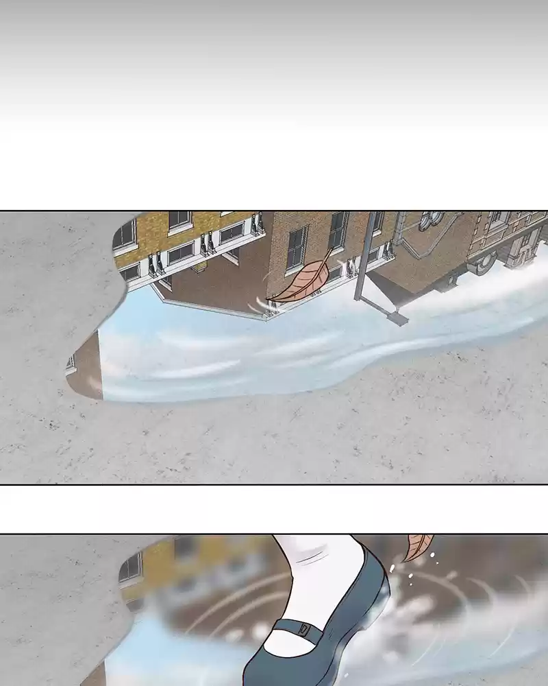 My Deepest Secret Chapter 71