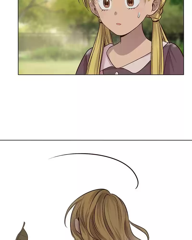 My Deepest Secret Chapter 71