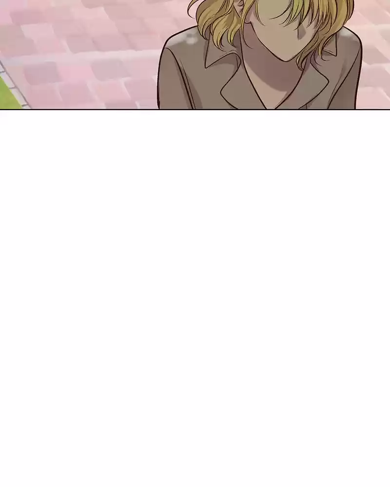 My Deepest Secret Chapter 71