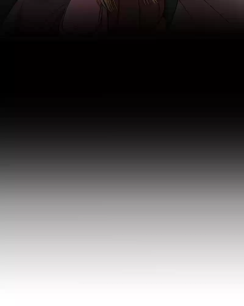 My Deepest Secret Chapter 71