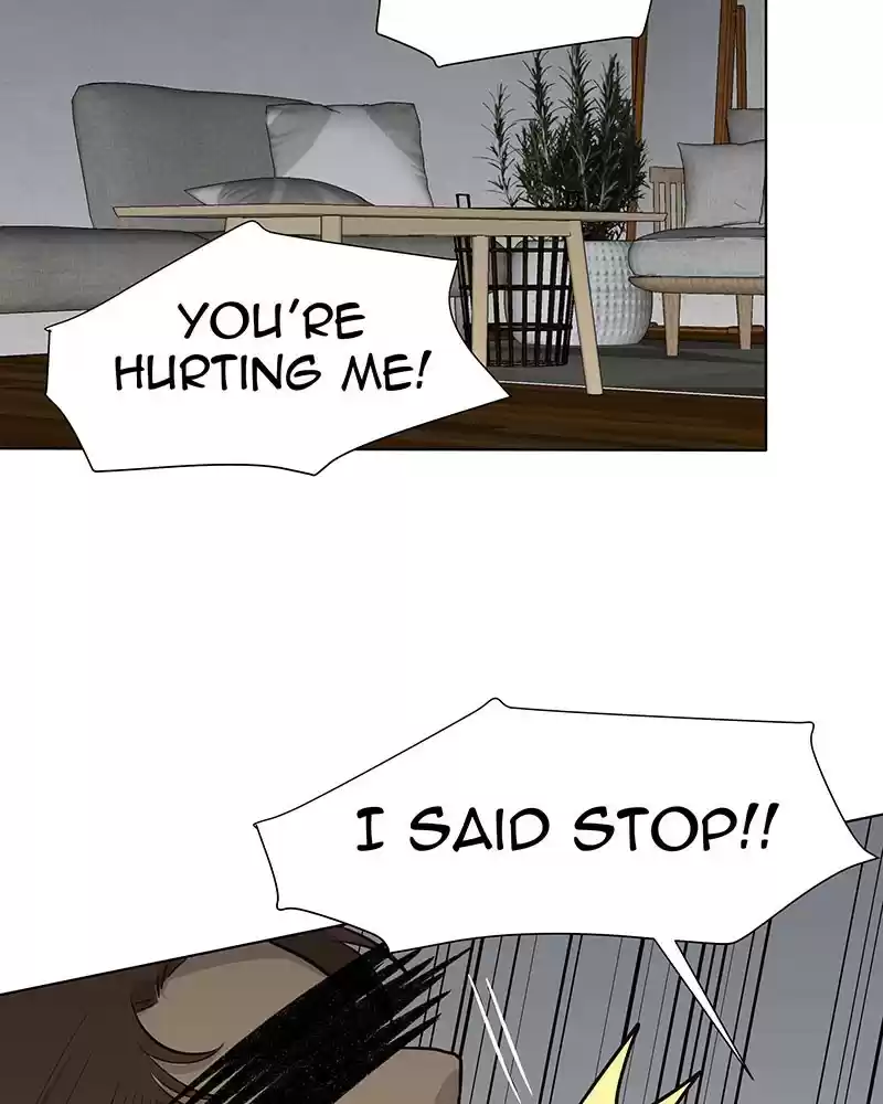 My Deepest Secret Chapter 71