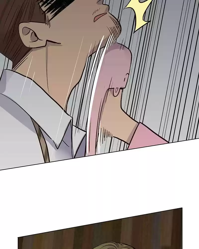 My Deepest Secret Chapter 71