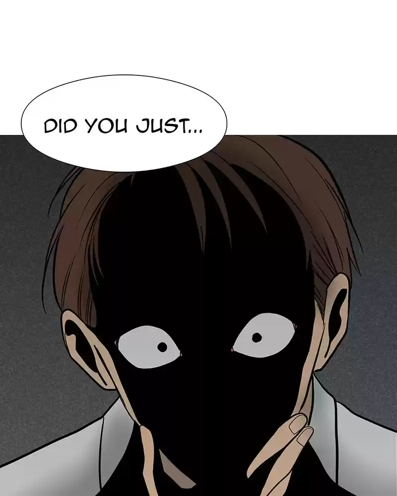 My Deepest Secret Chapter 71