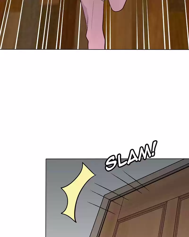 My Deepest Secret Chapter 71