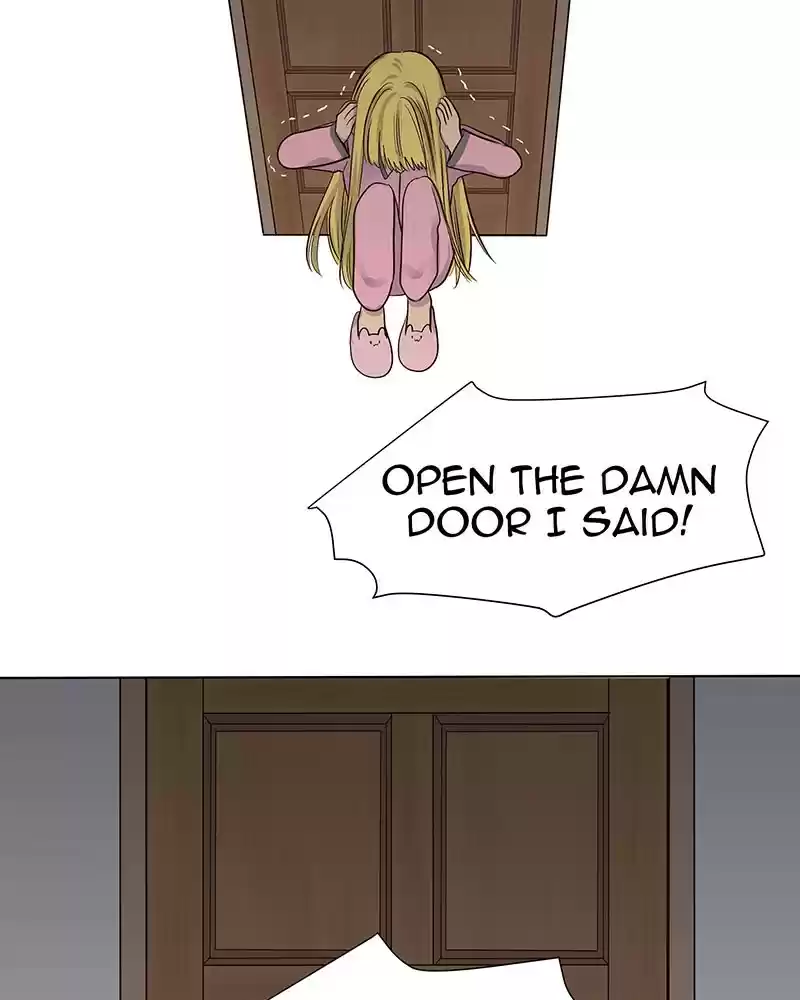 My Deepest Secret Chapter 71