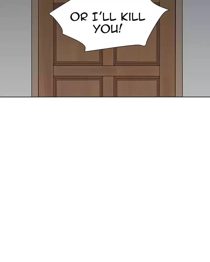 My Deepest Secret Chapter 71