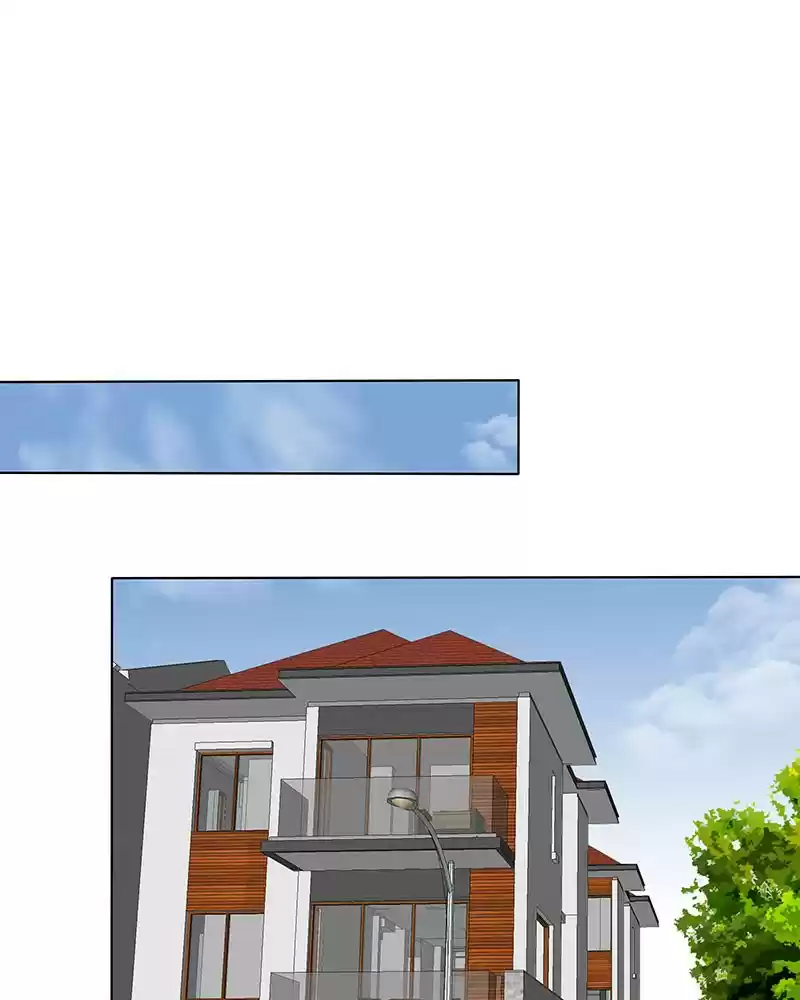 My Deepest Secret Chapter 71