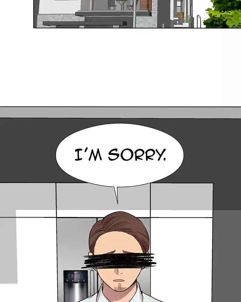 My Deepest Secret Chapter 71