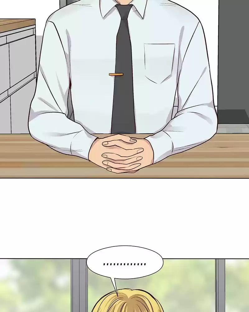 My Deepest Secret Chapter 71