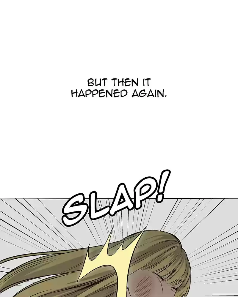 My Deepest Secret Chapter 71