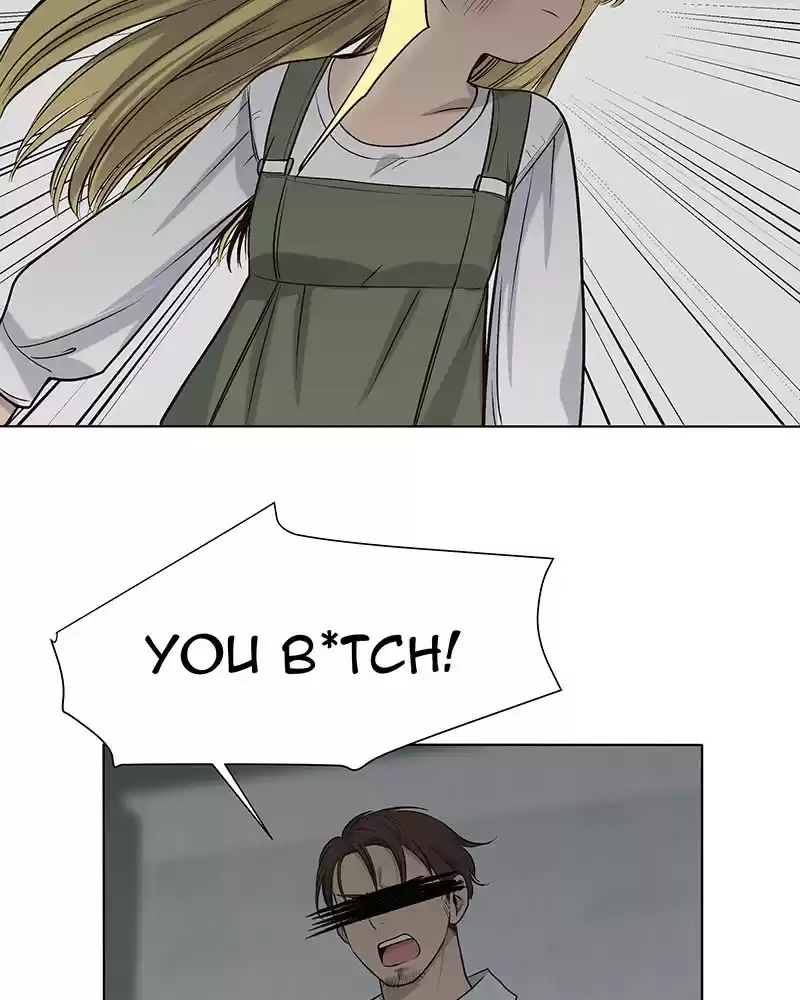 My Deepest Secret Chapter 71