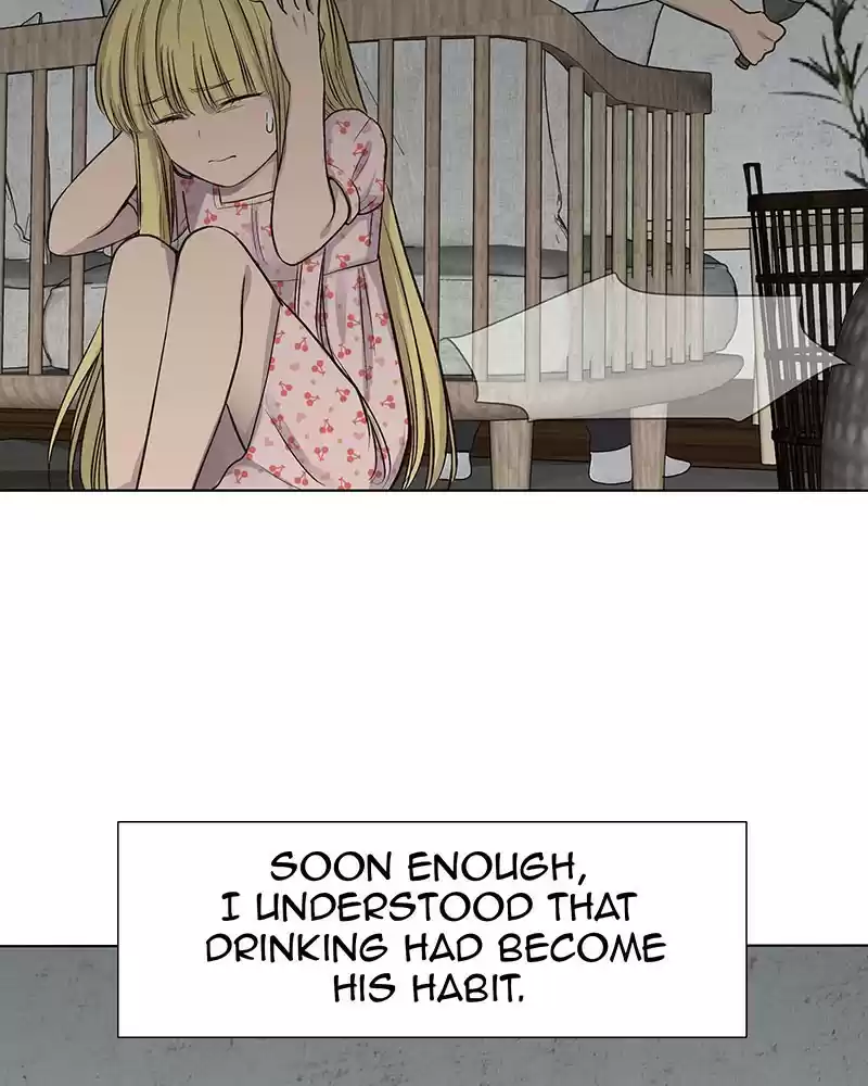 My Deepest Secret Chapter 71