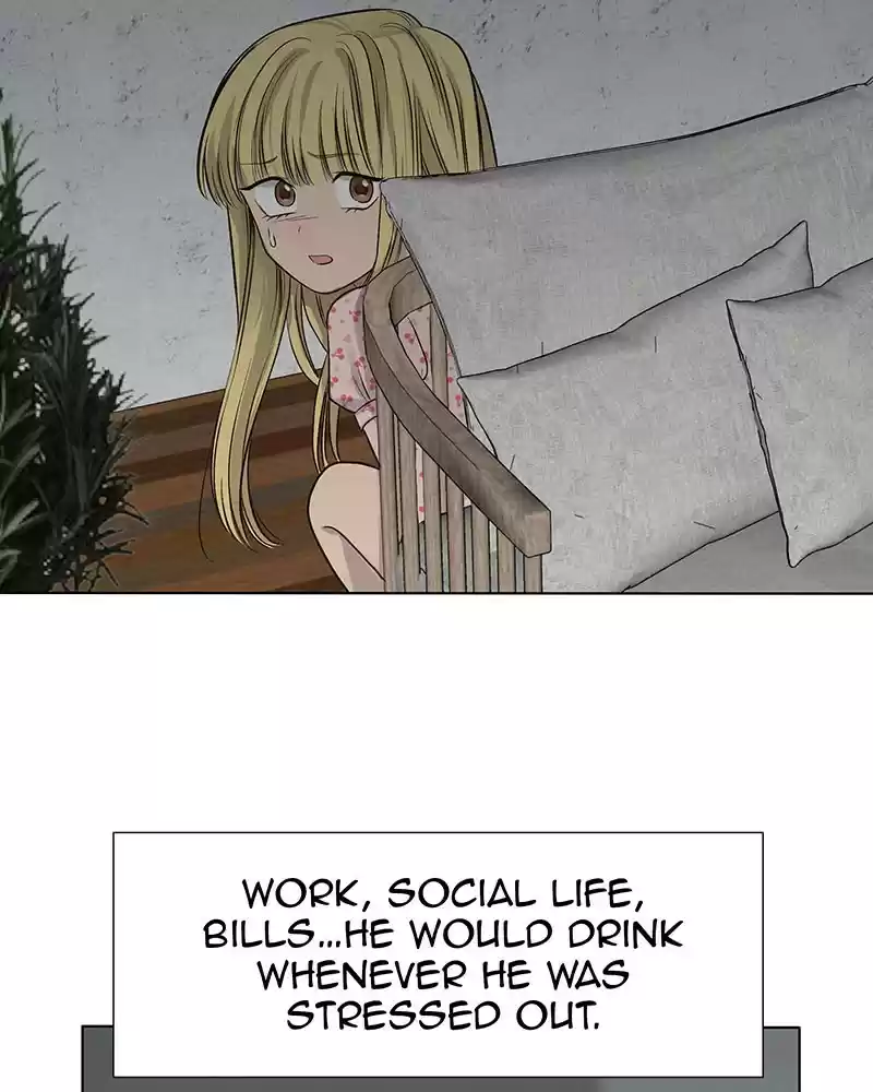 My Deepest Secret Chapter 71