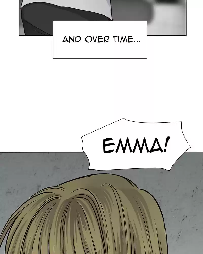 My Deepest Secret Chapter 71