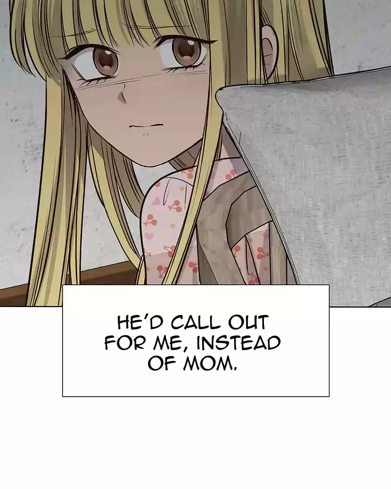 My Deepest Secret Chapter 71