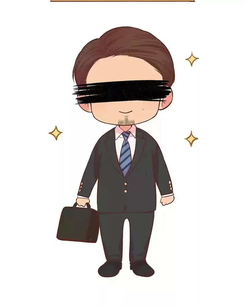 My Deepest Secret Chapter 72