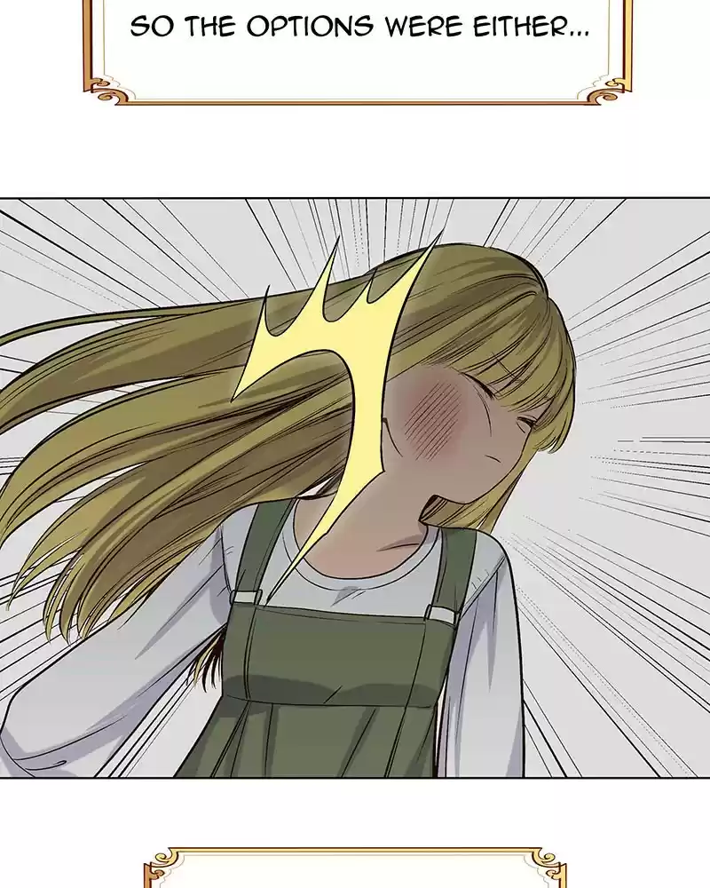 My Deepest Secret Chapter 72