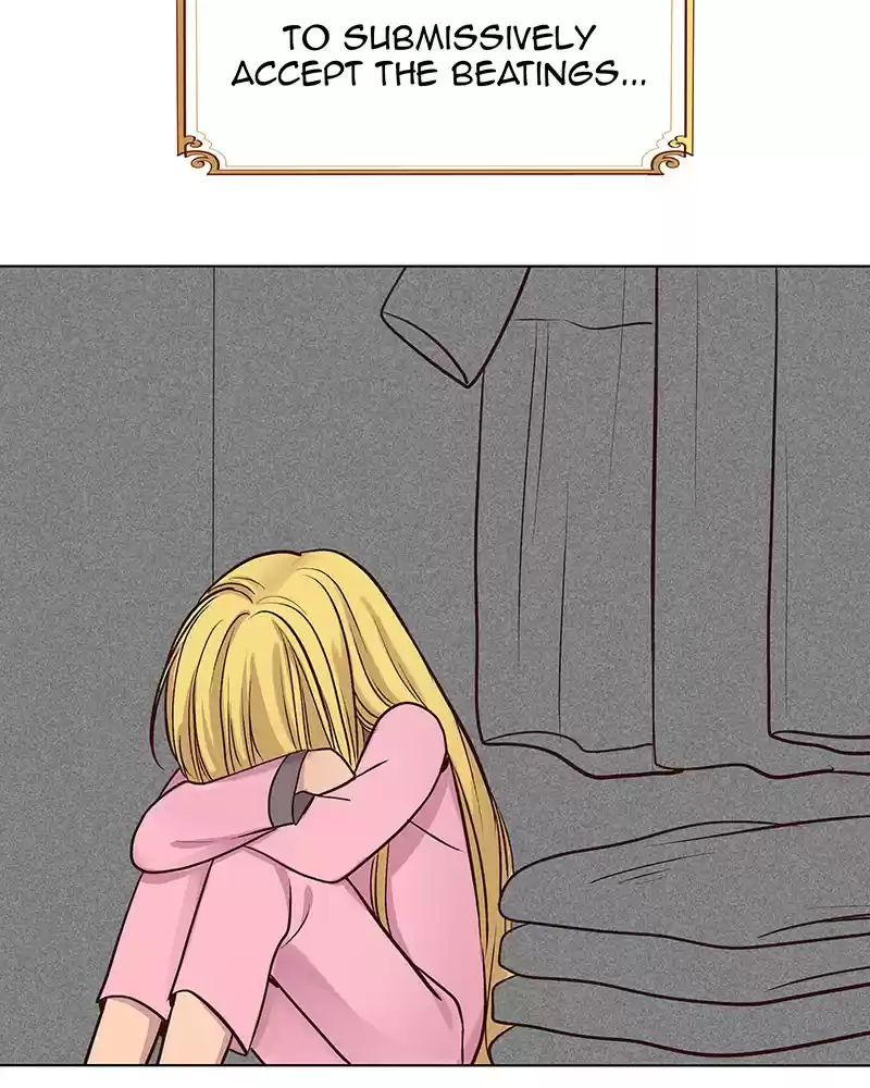 My Deepest Secret Chapter 72