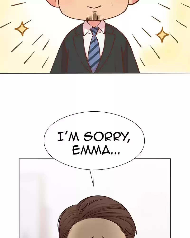 My Deepest Secret Chapter 72