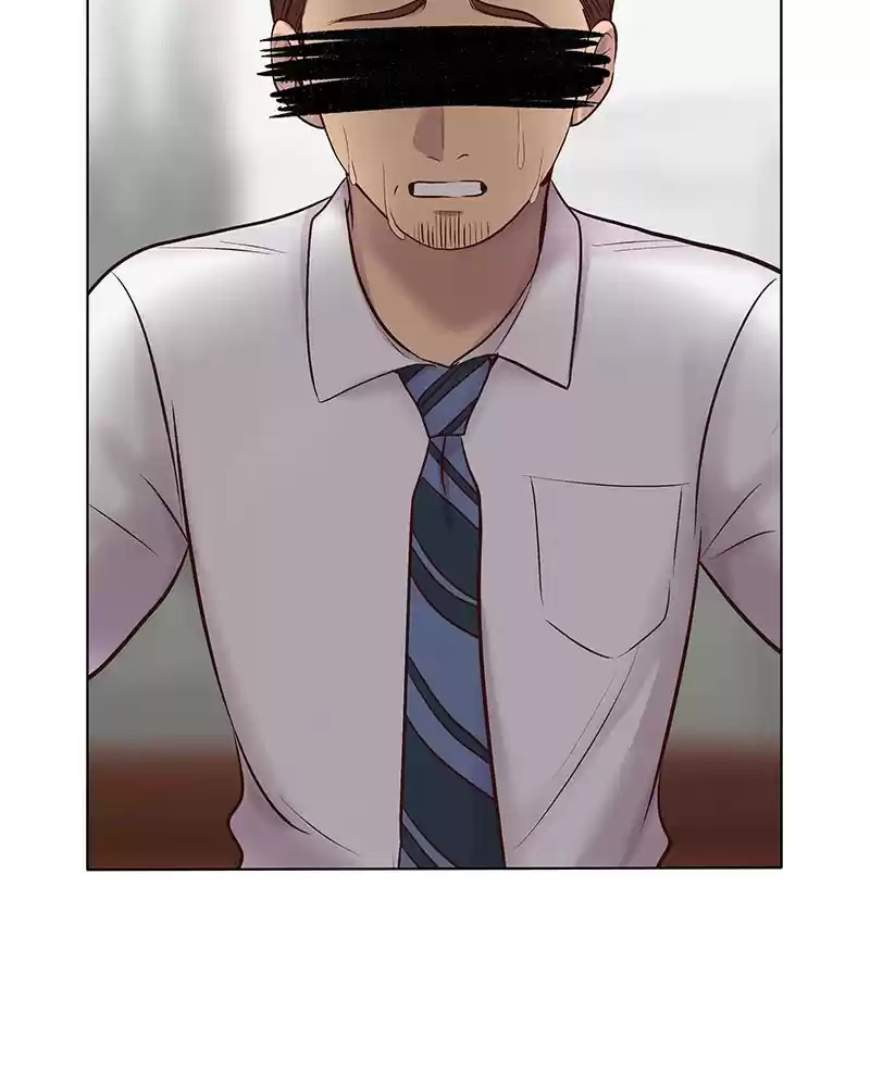 My Deepest Secret Chapter 72