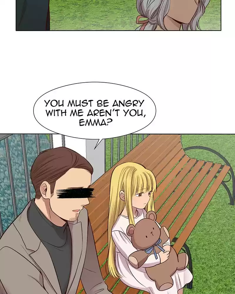 My Deepest Secret Chapter 72