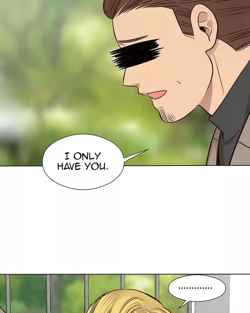 My Deepest Secret Chapter 72