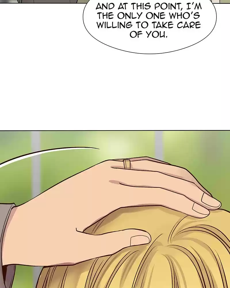 My Deepest Secret Chapter 72