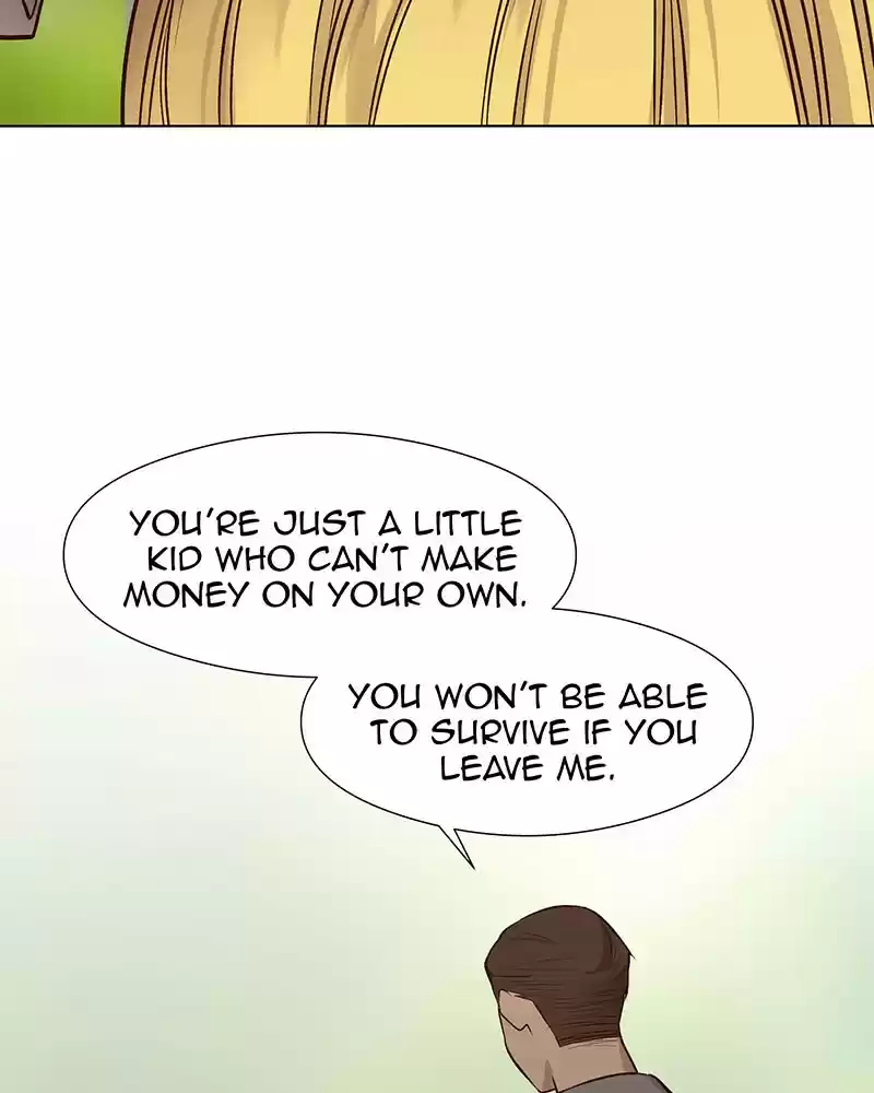 My Deepest Secret Chapter 72