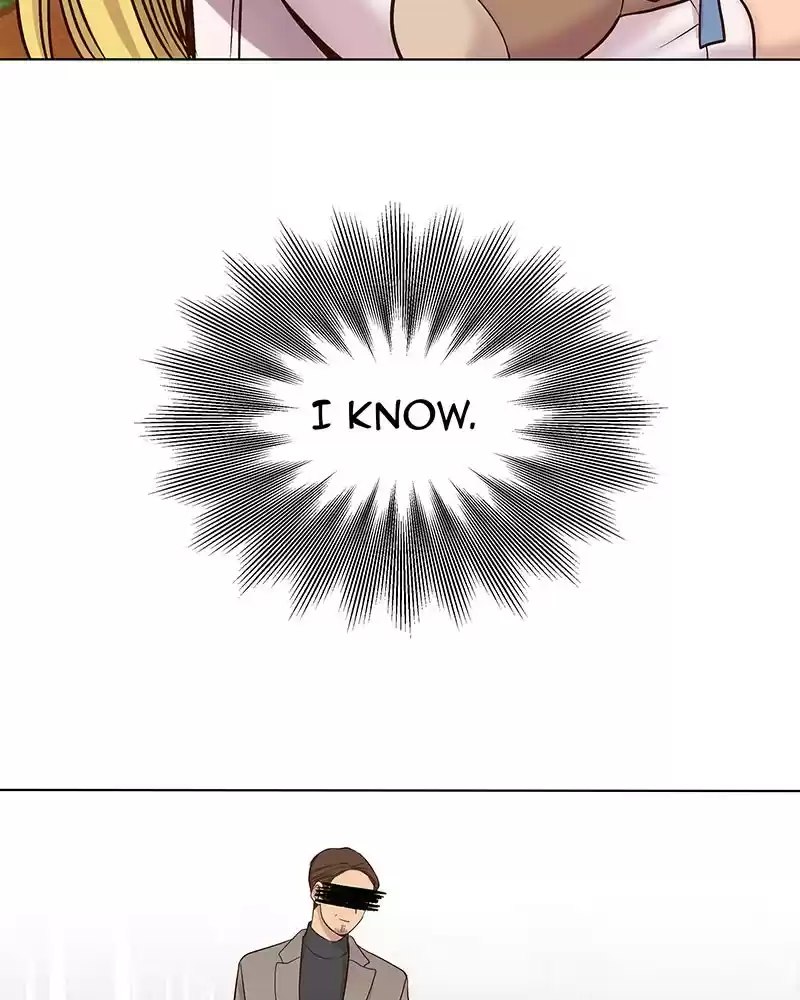 My Deepest Secret Chapter 72