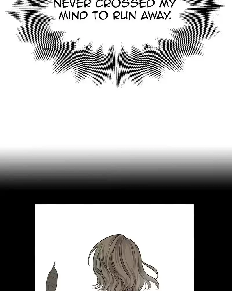 My Deepest Secret Chapter 72