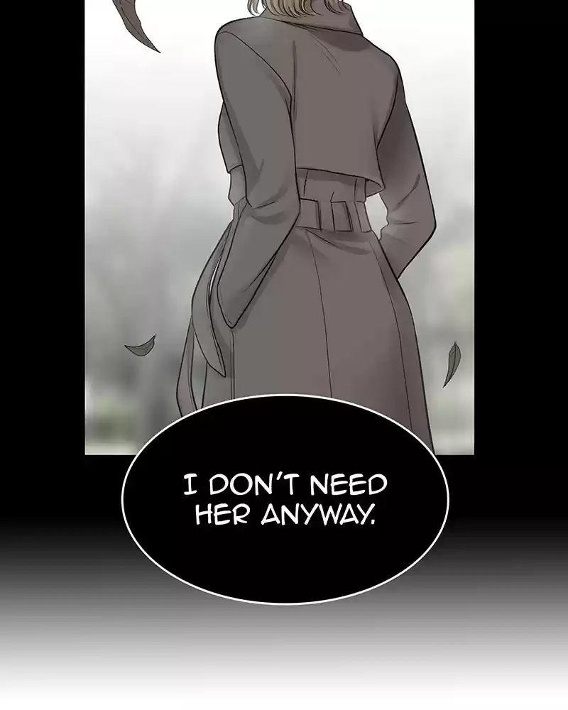 My Deepest Secret Chapter 72