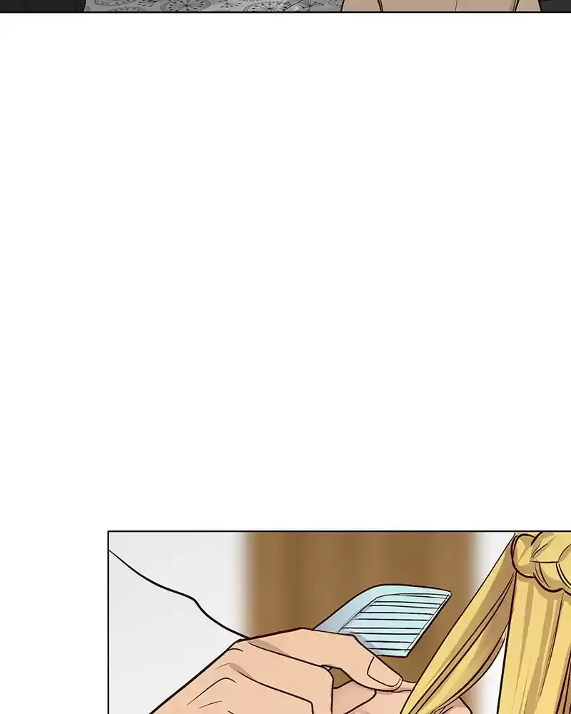 My Deepest Secret Chapter 72