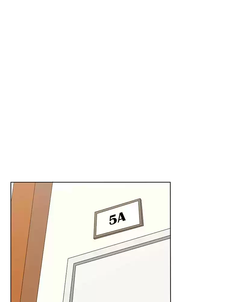 My Deepest Secret Chapter 72