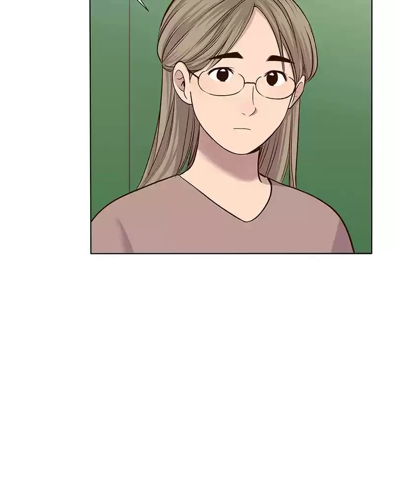 My Deepest Secret Chapter 72