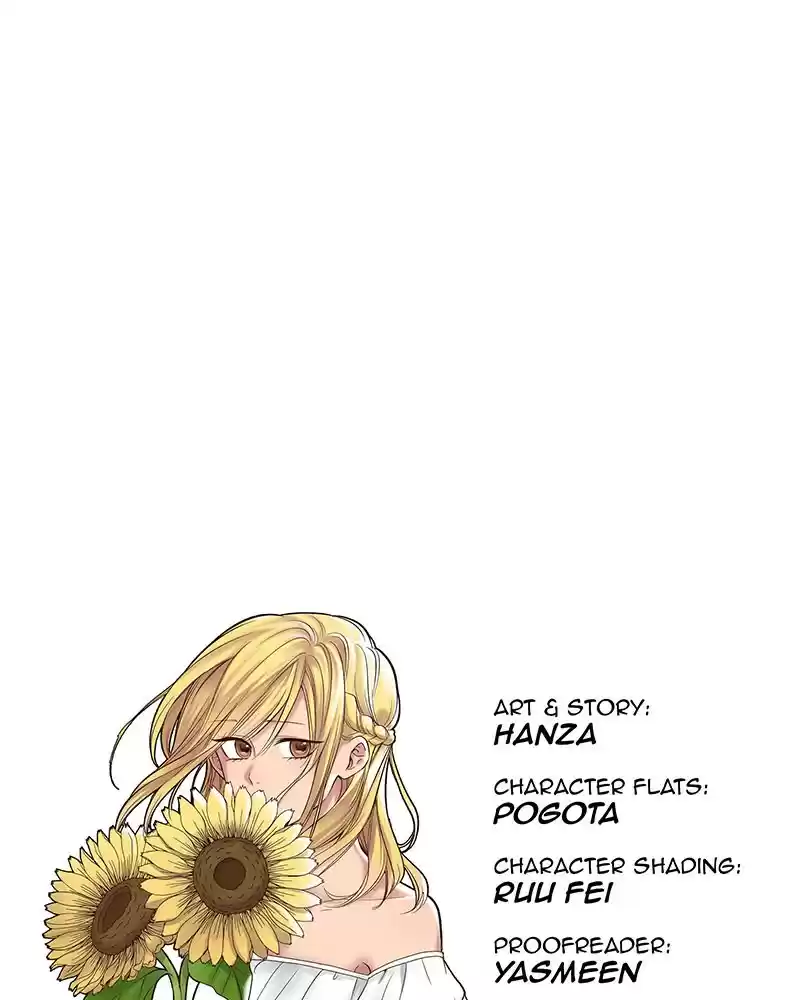 My Deepest Secret Chapter 72