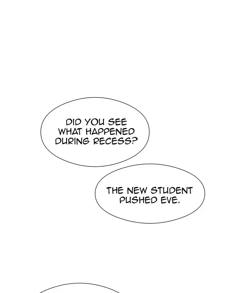 My Deepest Secret Chapter 73