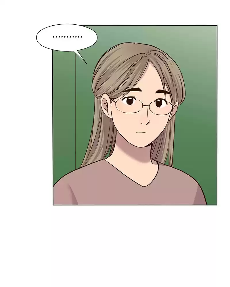 My Deepest Secret Chapter 73