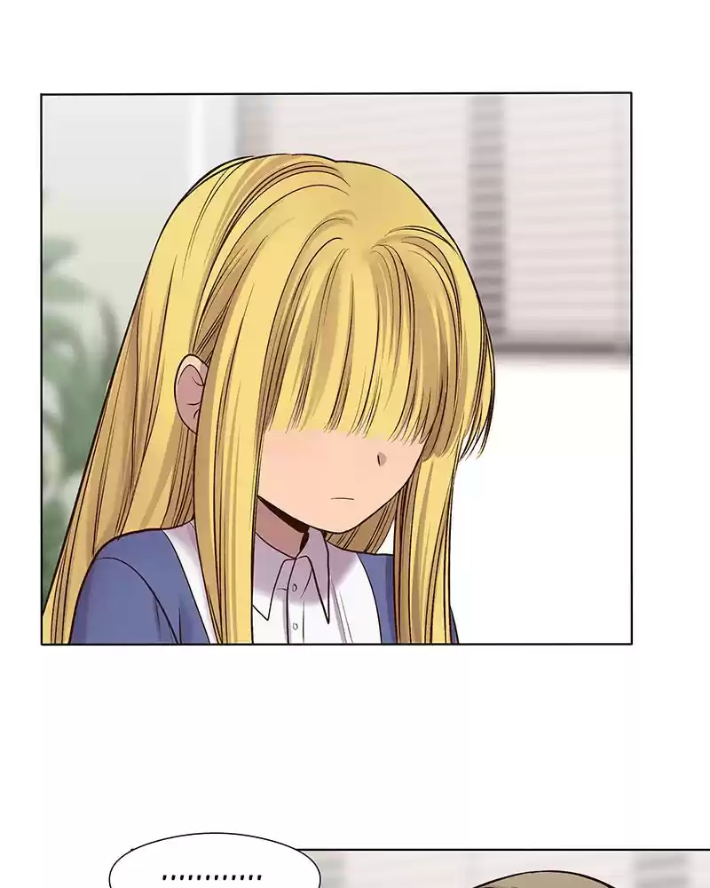 My Deepest Secret Chapter 73