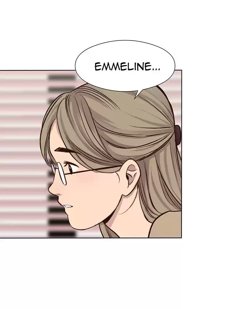 My Deepest Secret Chapter 73