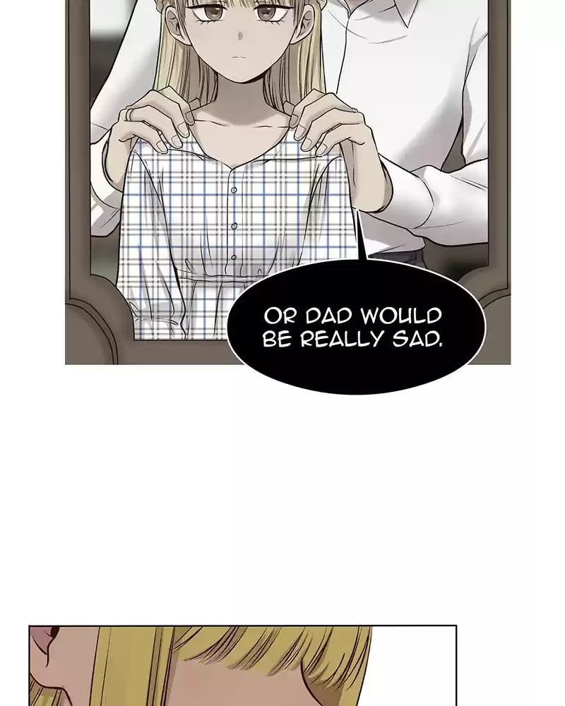 My Deepest Secret Chapter 73