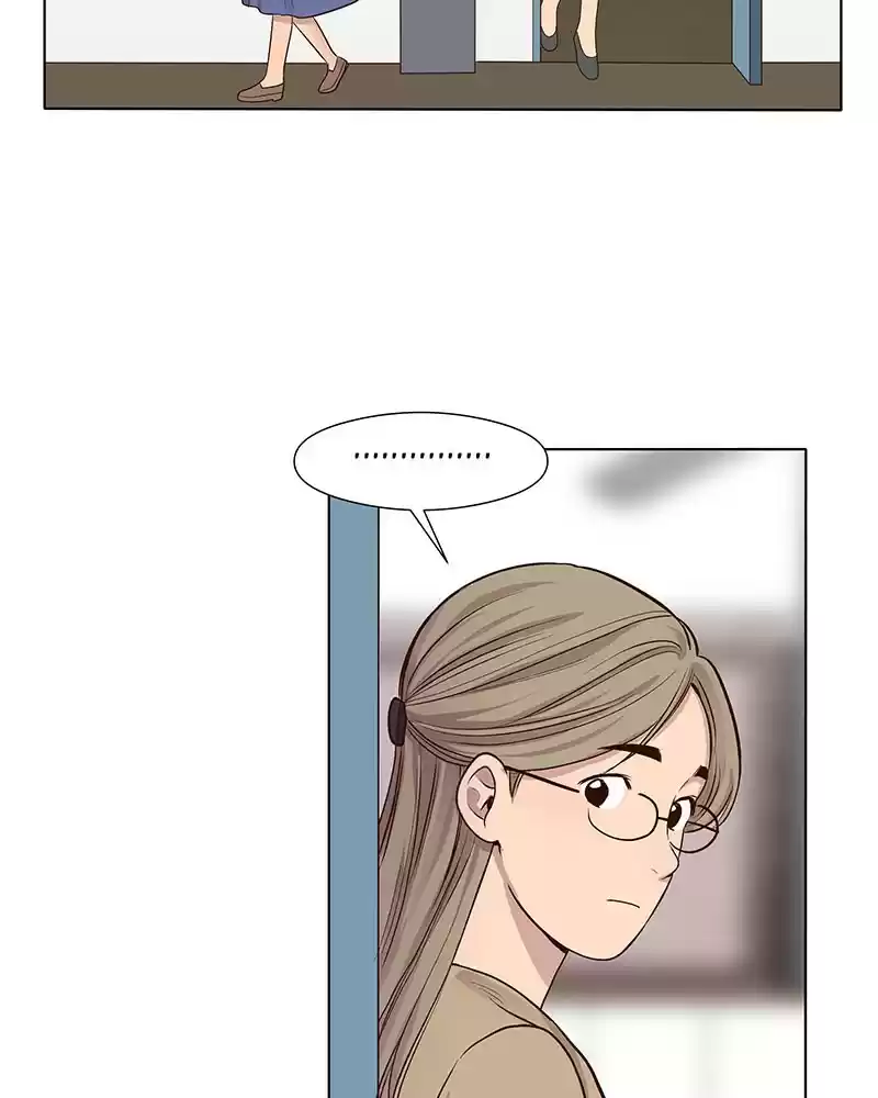 My Deepest Secret Chapter 73