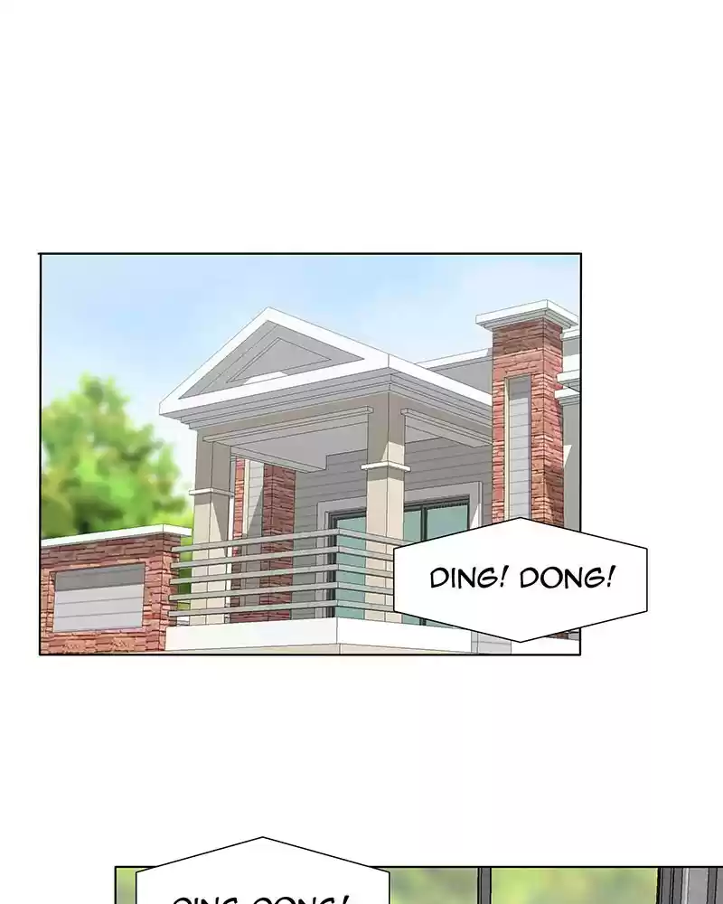 My Deepest Secret Chapter 73