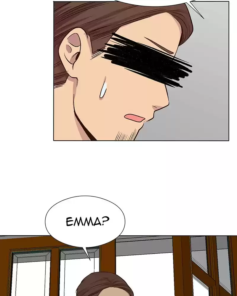 My Deepest Secret Chapter 73