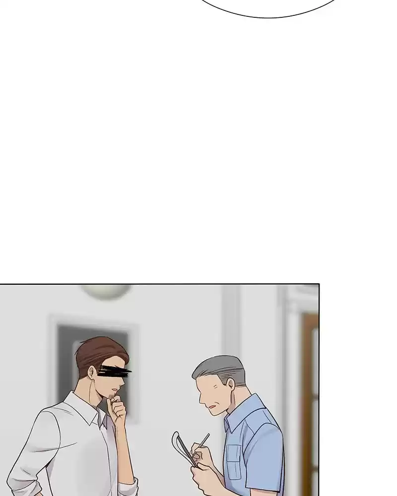 My Deepest Secret Chapter 73