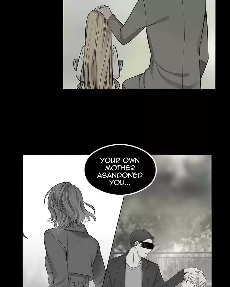 My Deepest Secret Chapter 73