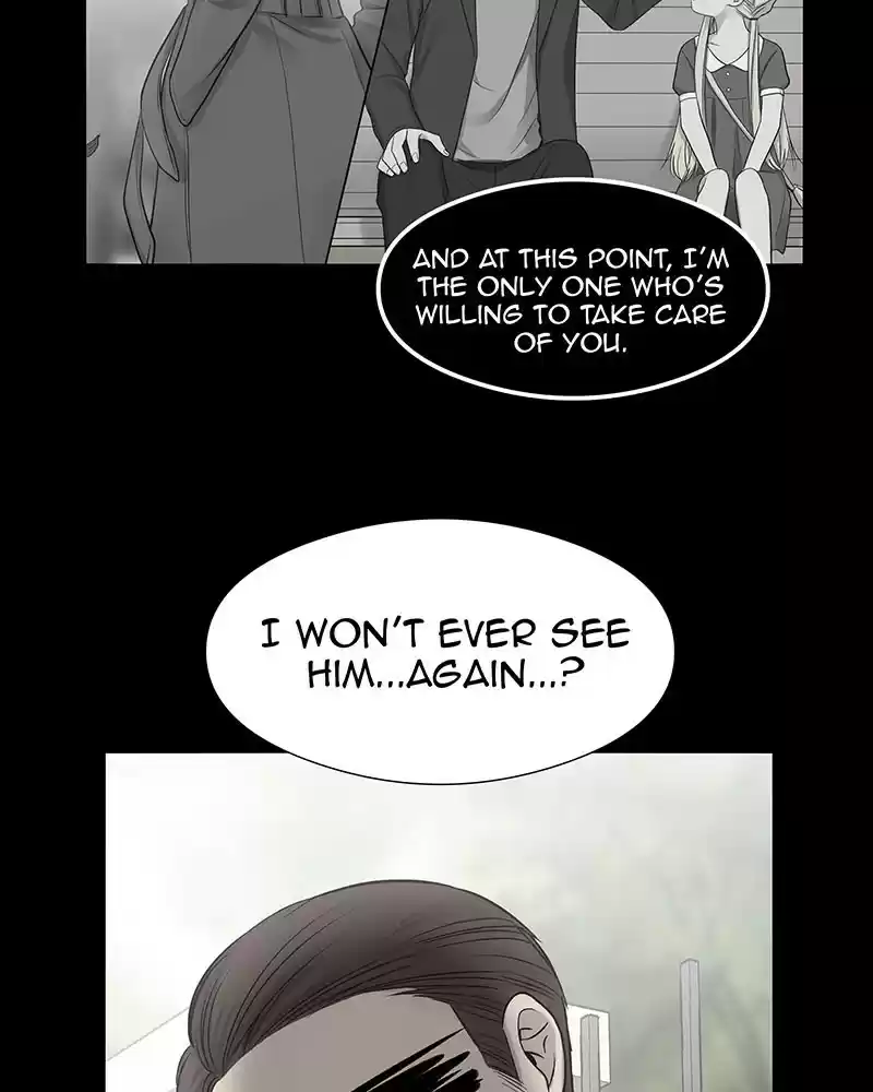 My Deepest Secret Chapter 73